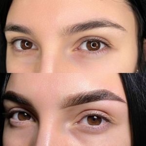 brows-pmu-bymila