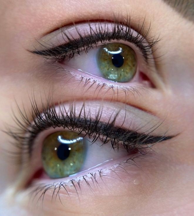 eye-pmu-bymila