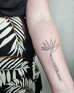 fine-line-tattoo-bymila