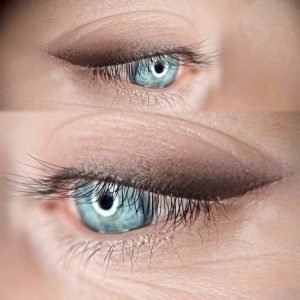 pmu-eyeliner-by-mila