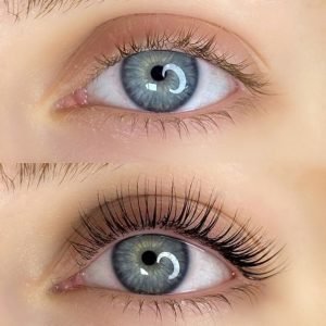 lashes-pmu-bymila