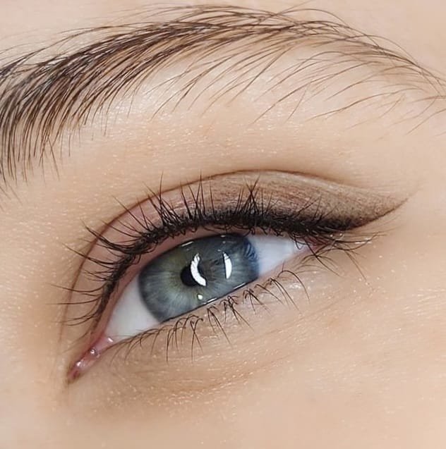 pmu-eyeliner